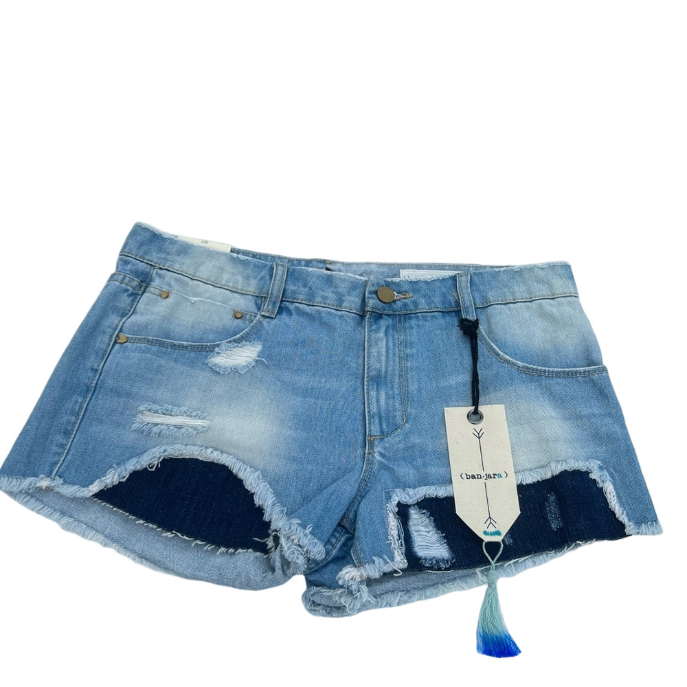 Women Shorts